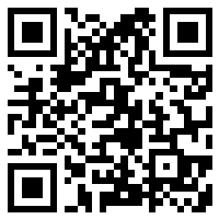 QR Code for 1MDrMB1PPPgaGHSXm9a9MRBAnEmbMAzBdy