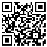 QR Code for 1MDvFmkLf34aJDaEKgikJ5UtkjkC4a47eK