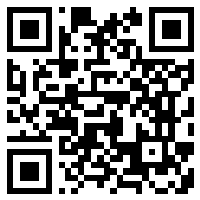 QR Code for 1MDw1afDUPPH9QndpmwfEfPsVLXLAWkPVd