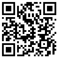 QR Code for 1MDx2RmAD2wtA9jDmagrKbLThWwGDkyMwe