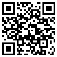 QR Code for 1MDxRoXACQ3ZiJJS2rKDcwsQP4vubF7MgV