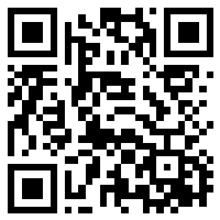 QR Code for 1MDyFcNGLZH6oHo8u6ZZ3zBCWvZxCYPyk7