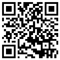 QR Code for 1ME1p9TtqHaydB3PyUCwP5d4fTkbw9UNLQ