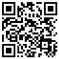 QR Code for 1ME1rTtVcFagypBurm4e3hdTVo2fwW2F85