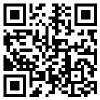 QR Code for 1ME2vdRQxb6Wfvfn6Po39JnyvSnkFosPPB