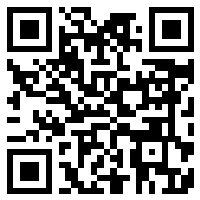 QR Code for 1ME3ciD1APb9DR4fivtexqsjk95PtrCSNL