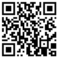 QR Code for 1ME6CZxevfx2M723BKmuTRL79pvFthGQD5
