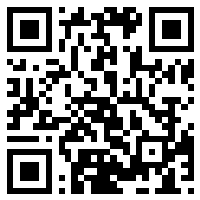 QR Code for 1ME6pnhvBQA5tkMbKhpMfiNHgpmZXGeBoN