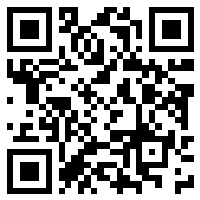 QR Code for 1ME744XAR5uqbnkX5CE6DwiPCD3PRPhyPA