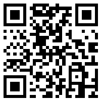QR Code for 1ME7LucjFkMRZ8UtGW5ZBWUdfZ8evBzZtT