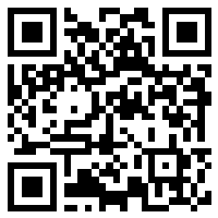 QR Code for 1ME7X55u4Z2cvH2Gu4WawzZFwAzxcsHqhm