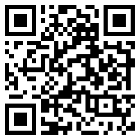 QR Code for 1ME7X85c4uRaWcWcdpTdN2b8p9DttTado1