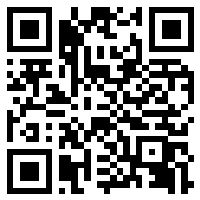 QR Code for 1ME7YJsYVVFNC8dwKpydoiw5b8ch61frFs