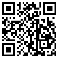 QR Code for 1ME8DBkM4FkC8xABiVc8dpduTFFFdHZ6pQ