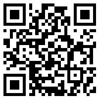 QR Code for 1ME98J5nDpA992Gi1d6AJr9XKTqgAMHw6B