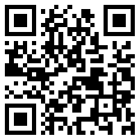 QR Code for 1ME9CWFLKfnGWtoFuiMfUvwjz4sXBjszuE
