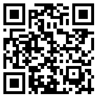 QR Code for 1ME9WTrTq6Ks6FCdtpAmXFcbKVdXWMttYD