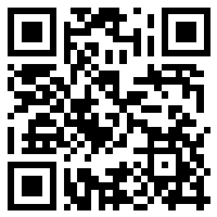 QR Code for 1MEA6Pzv3SSjB4RcYSZbtQABTKoDdaEkhp