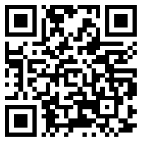 QR Code for 1MEB8LAV5x7icBsEEEwcrCbDgGq56vs9pR