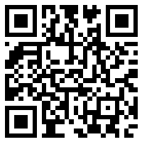 QR Code for 1MEBL3W3ECNniXRB8Bi2i2FAJn5tfqan9P