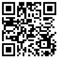 QR Code for 1MEBdKWZegLfu6kLQRMdMane7FGAHn93Er