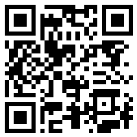 QR Code for 1MECTdPiMf8GmvfzKLDGbqbYX1cP1MTwBH