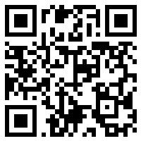 QR Code for 1MECn6f2dkk7PfWcrDCn8GDAYJ7STngmgs