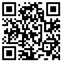 QR Code for 1MEDFHwAnyKcq1D1eDffSA8wyyzozztAcZ