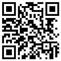 QR Code for 1MEDQa2UP81uWHG7BSJwopfMuhyLbTapNt