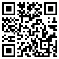 QR Code for 1MEDZi5GghrDX4eAEU1pQAAAYYXqz7xiGo