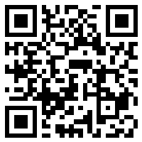 QR Code for 1MEDebmmHR3wFTjfdKERraqxp3o345m8at