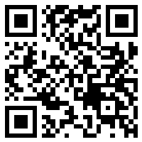 QR Code for 1MEE97xTsp2GUGEKJXWJECpiyzo2mpevQJ