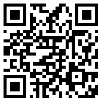QR Code for 1MEFSb1vEF71zXHdYmpWTsn4tUiqrdDuAh