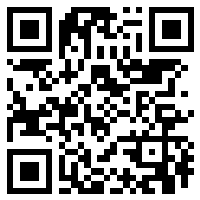 QR Code for 1MEFTm8iPPvojLLbdj5FyFDdi951Bzihft