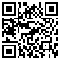 QR Code for 1MEFfmmF3Eaf5AgxoyuNjSTvVEWbJ53e8F