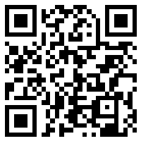 QR Code for 1MEFiCP85BRfFzZ6mpRZ5BqeHTcsGm7rRF