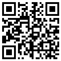 QR Code for 1MEJHRFdTTrqqJCJ334EfiMpr1JTHPrwB2