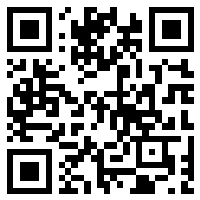 QR Code for 1MEJScV2yT4c9cTypZHzaRSDRw9xTXWRaS