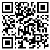 QR Code for 1MEKAB4bxquPSJ8HoZx7Pwrt3MwC941kqA
