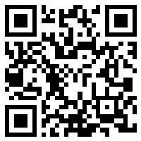 QR Code for 1MEKLNNMMsCaB3sWuM3JgSqhRuhFDBj8Bd
