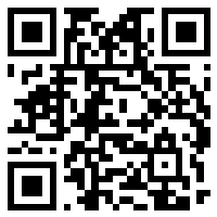 QR Code for 1MEKTTHUWM78EhYRDPqVHf2f1y7jV65Ax2