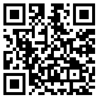 QR Code for 1MEKUFJfE2mSNY56CpbdRfZ7JBrxPKz9je