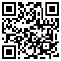 QR Code for 1MEMESwAk5kk1VoqRi8gFdk33fjZSevbvX