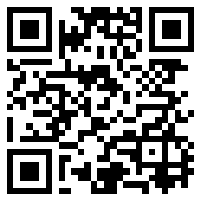QR Code for 1MEMGix3ASFs36Xp2j4Dc7znyad3nUXZht