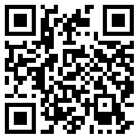 QR Code for 1MEMM1ePcMG7R2TsdnLmWxp36PxQf2YvB2