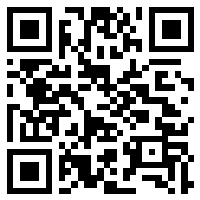 QR Code for 1MEP7Ds5FxpgaBAYPz66jbV8t29pPM9LNd
