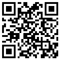 QR Code for 1MEPew5FPQuaRqoAc5nMddoPKr74vcBHtD