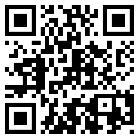 QR Code for 1MEPoSCmr1BwAGT72X24pAmtuQpASRryDf