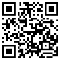 QR Code for 1MEQR3rdyEVHWCc5LzybYapx7xY8dpewuF