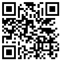 QR Code for 1MERCcqe8D5ckkHDaJgm9PpBiGbGUS3K8P